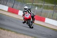 PJ-Motorsport-Photography-2020;donington-no-limits-trackday;donington-park-photographs;donington-trackday-photographs;no-limits-trackdays;peter-wileman-photography;trackday-digital-images;trackday-photos